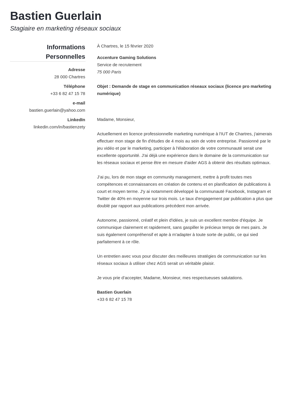 Lettres Motivation Gratuites Lettre De Motivation 1200 Mod les Et Lettres Motivation Gratuites Lettre De Motivation 1200 Mod les Et