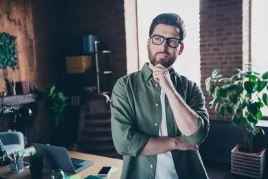 Quelle activité extra-professionnelle sur mon CV ?