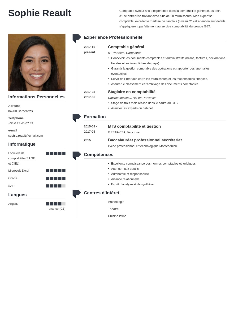 Comment faire un CV vidéo original en 2024 ? (Exemples)