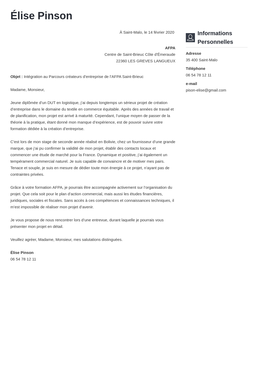 Lettre De Motivation Reconversion Professionnelle Formation Lettre Modele Vrogue