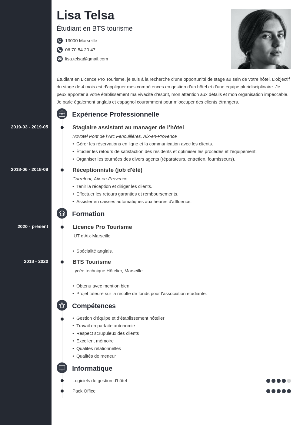 Cv Rapide Et Gratuit CV Rapide Et Simple 21 Exemples Gratuits Et Cv Rapide Et Gratuit CV Rapide Et Simple 21 Exemples Gratuits Et