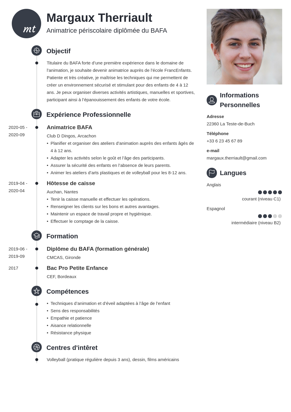 7-police-officer-resume-examples-that-worked-in-2022-2023