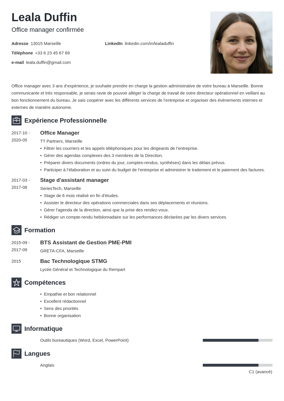 les-6-types-de-cv-lequel-choisir-pour-votre-profil