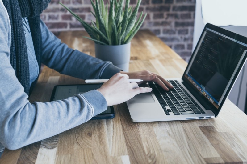 Centres d’intérêt sur un CV: notre sélection de loisirs