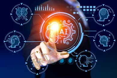 Comment faire son CV avec ChatGPT : guide pratique