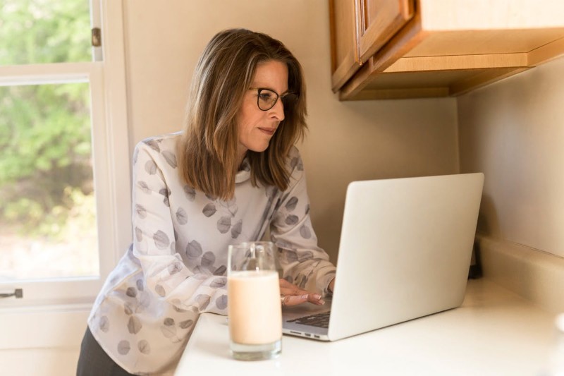 50 compétences à inclure sur votre CV et comment les choisir