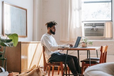 Compétences techniques : définition et liste d'exemples