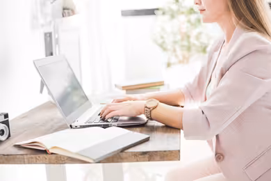 C’est quoi un CV ? Tout savoir sur le curriculum vitae