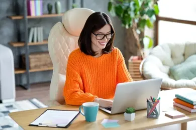 CV auto-entrepreneur, CV freelance : guide et exemples