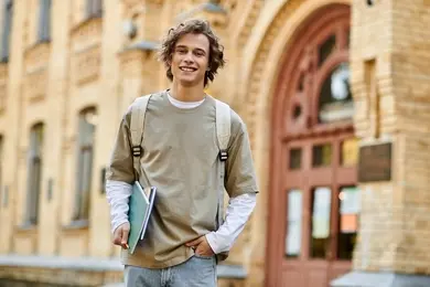 CV BTS alternance : guide, exemples et modèles 2026