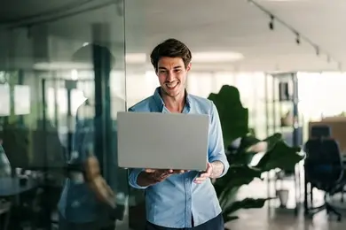 Réussir son CV de business developer (exemple, conseils)