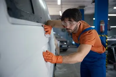 CV carrossier : exemples, modèle et compétences en 2026