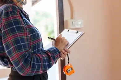 Exemple de CV gardien(ne) d’immeuble (+ compétences)