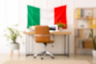 Comment faire un CV en italien ? Exemples et conseils