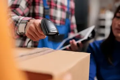 CV de préparateur de commandes : modèle et conseils