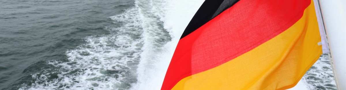 Exemple de CV allemand : comment faire son Lebenslauf