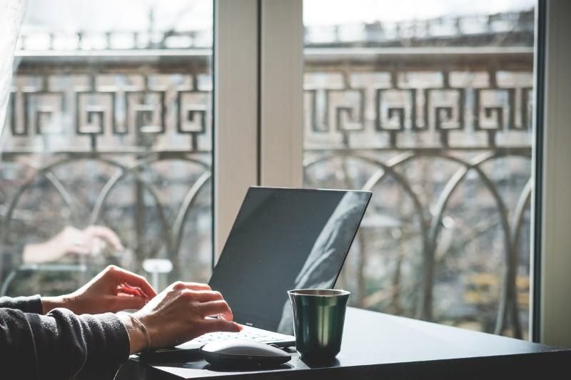 CV alternance pour recherche de contrat : exemples 2026
