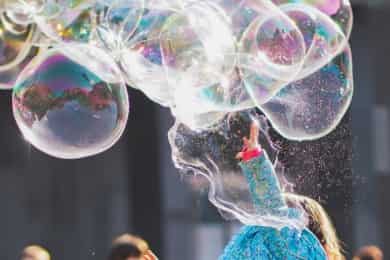 CV animateur / animatrice : exemple et guide pratique