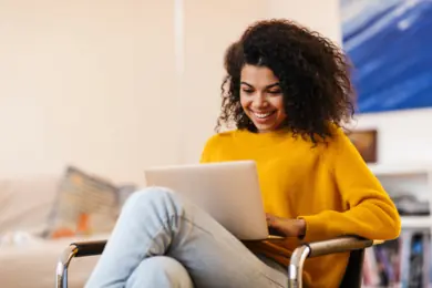 CV antéchronologique : définition, exemple et conseils