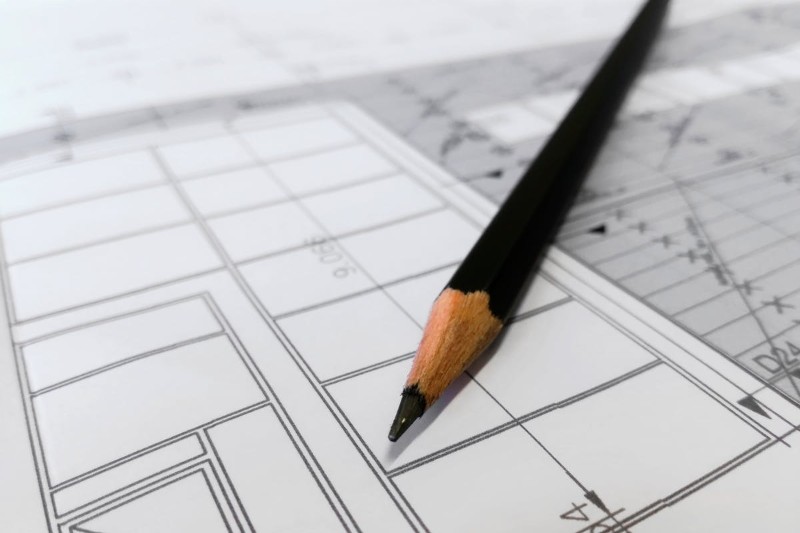 CV architecte : guide, exemples et modèles pour 2025