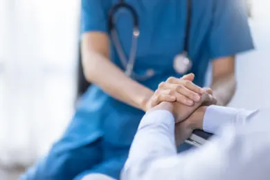 Exemple de CV ASH (Agent de service hospitalier)