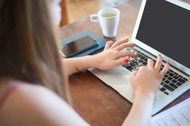 CV ATSEM, exemples pour le réussir avec ou sans diplôme