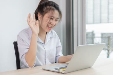 CV avec photo en 2025 : 28 modèles à personnaliser