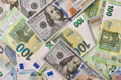 CV pour la banque : exemple et comment le rédiger