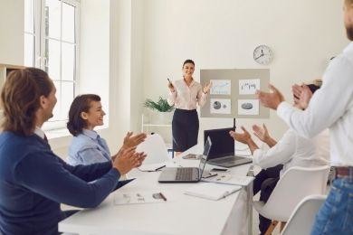 CV cadre : exemples pour dirigeant et conseils 2025