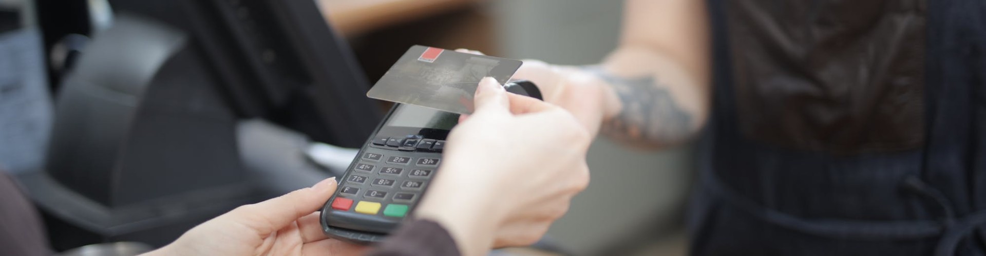 cv hotesse de caisse exemple de cv de caissier caissiere