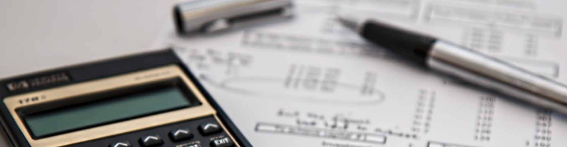 CV comptable : exemples pour débutant et confirmé 2025