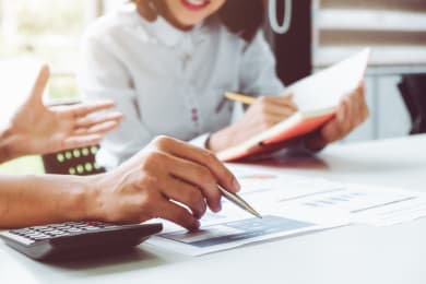 Exemple de CV conseiller/conseillère de vente efficace