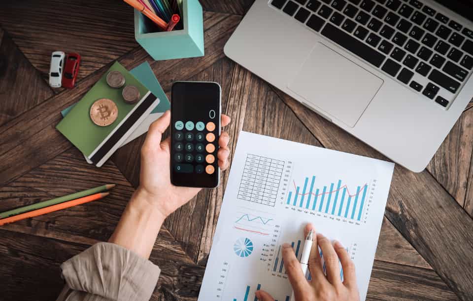 CV contrôleur de gestion, exemple junior et senior 2025