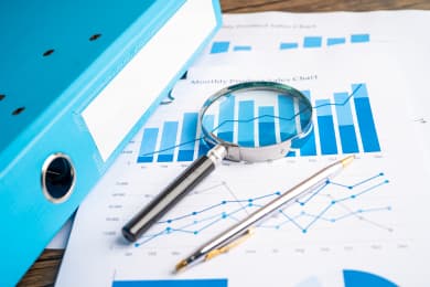 CV de data analyst : exemple et meilleures pratiques