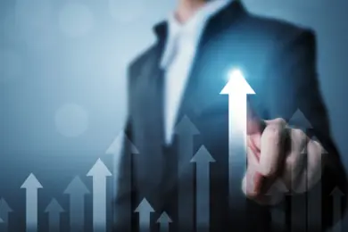 Exemple de CV directeur commercial + responsable/cadre