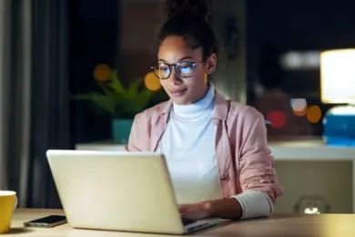 CV dynamique : 28 modèles à télécharger pour 2026