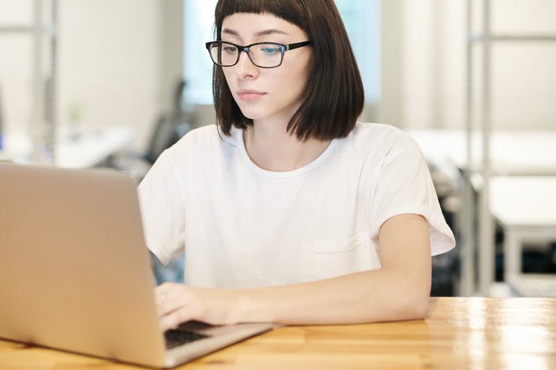 Créez votre CV Europass en 2025 : avantages et limites