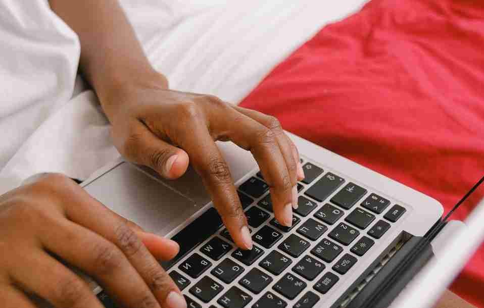 Partie Formation sur le CV [exemples + diplôme non obtenu]