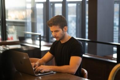 Formation sur le CV : quoi mettre + diplôme non obtenu