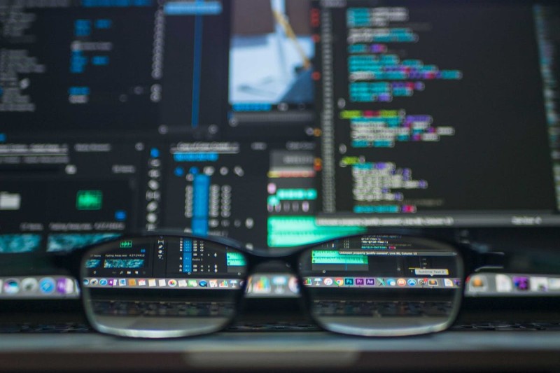 CV informatique 2025 : exemple ingénieur / technicien IT