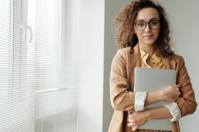 CV intérim : guide pour décrocher des missions en 2025