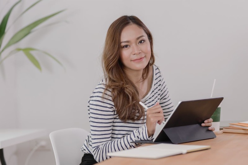 Rédiger un CV master efficace : guide et modèle