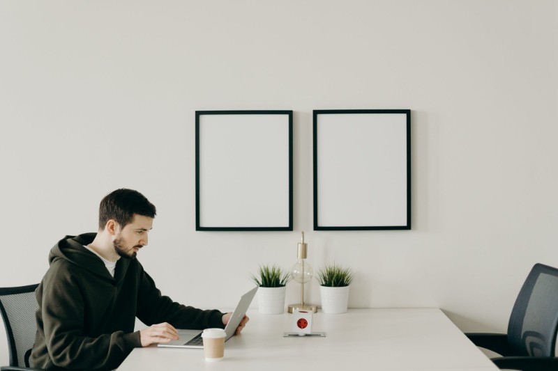 CV parfait : exemples et guide pour le réussir en 2025