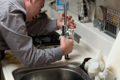 Exemple de CV de plombier et conseils pratiques