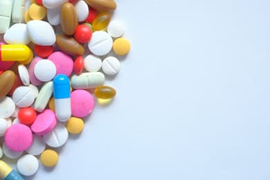 CV préparateur en pharmacie : exemple et compétences