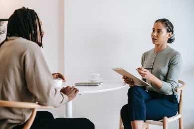 CV de psychologue : exemple et conseils pour 2026