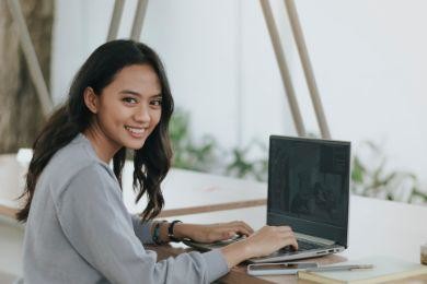 Rédigez un CV pour reconversion professionnelle réussie