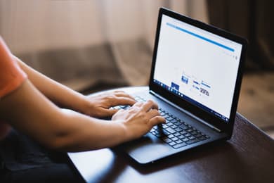 Modèles de CV sans photo à télécharger en 2026