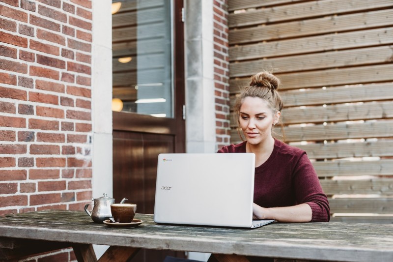 CV stage : exemple pour une demande de stage professionnel