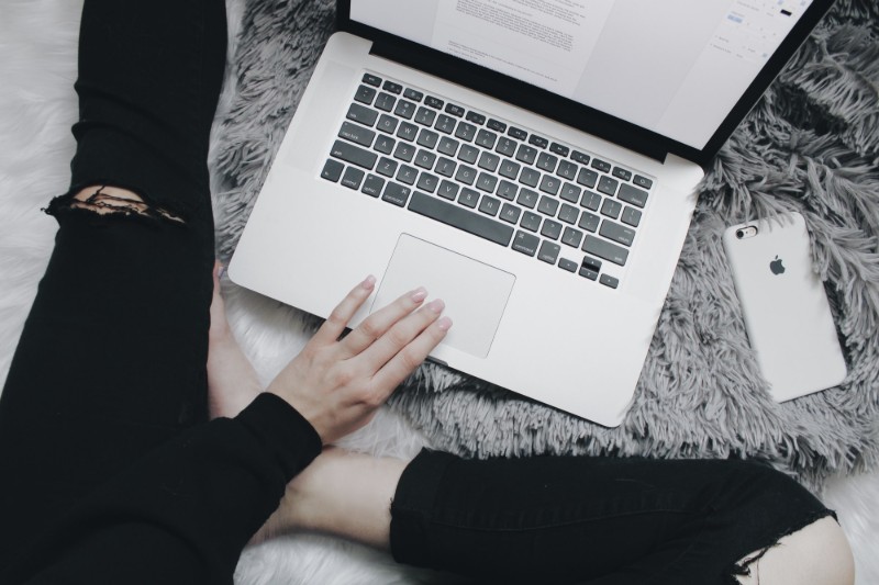 CV stage de 3ème : exemple de CV d'élève de collège en troisième